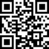 https://mehrnews.com/x3577m