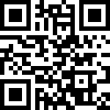 https://mehrnews.com/x9ndC