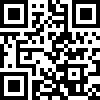 https://mehrnews.com/x39CPY