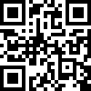 https://mehrnews.com/x33Tff