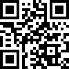 https://mehrnews.com/x39n7k