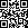 https://mehrnews.com/xr7Pv