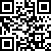 https://mehrnews.com/x3d5c6