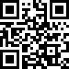 https://mehrnews.com/x37cH5
