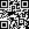 https://mehrnews.com/x36bpZ