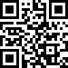 https://mehrnews.com/x3byNV