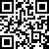 https://mehrnews.com/x37G8y