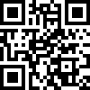 https://mehrnews.com/xYQ29