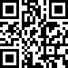 https://mehrnews.com/x39jhM