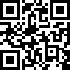 https://mehrnews.com/x3b9s8