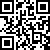 https://mehrnews.com/x35yJS