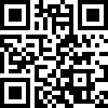 https://mehrnews.com/xfrSw