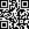 https://mehrnews.com/x3cK9d