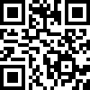 https://mehrnews.com/x34zrs