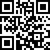 https://mehrnews.com/xH78q