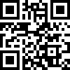https://mehrnews.com/xnXt5