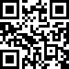 https://mehrnews.com/xqt8f
