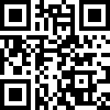 https://mehrnews.com/xYQW3