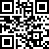 https://mehrnews.com/xS9vd