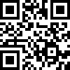 https://mehrnews.com/x3brQ6
