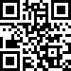 https://mehrnews.com/xwHsj
