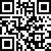 https://mehrnews.com/xP7JW