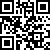 https://mehrnews.com/xT38T