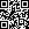 https://mehrnews.com/x3b83D