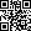 https://mehrnews.com/xSL2D