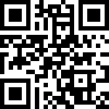 https://mehrnews.com/xgPnH