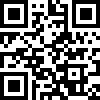 https://mehrnews.com/x3cQ5V