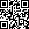 https://mehrnews.com/x37mHd