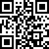 https://mehrnews.com/x38Gxx