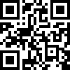 https://mehrnews.com/x37xGn