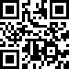 https://mehrnews.com/xTdb6