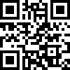 https://mehrnews.com/xKm2W
