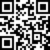 https://mehrnews.com/xnzZT