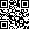 https://mehrnews.com/x36wKh