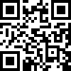 https://mehrnews.com/xW9Xt