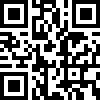 https://mehrnews.com/x328kN