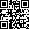 https://mehrnews.com/xrZCL