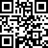 https://mehrnews.com/xZ4RN