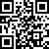 https://mehrnews.com/x3d2bY
