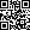 https://mehrnews.com/xcT8d