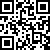 https://mehrnews.com/x38Xj8