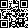 https://mehrnews.com/x37CBt