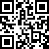 https://mehrnews.com/x36rKY
