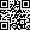 https://mehrnews.com/x37hRz