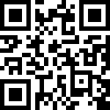 https://mehrnews.com/xG2Wp