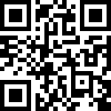 https://mehrnews.com/x39j8P